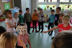 IMG_20221209_114607