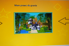 1669308491376