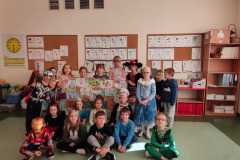 IMG-20221110-WA0000