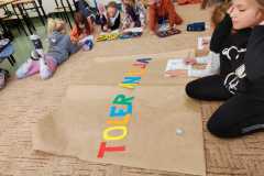 IMG-20221110-WA0001