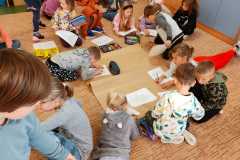 IMG-20221110-WA0003