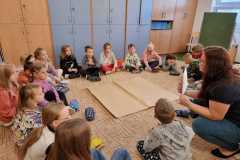 IMG-20221110-WA0004