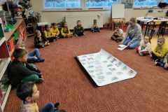 IMG_20221121_090946