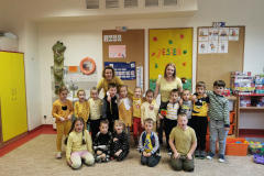 IMG_20221121_083957