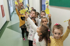 IMG_20221121_103516