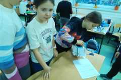 WhatsApp-Image-2024-11-12-at-16.51.03-2