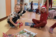 IMG_20211206_091905_1