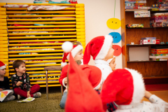 DSC_0634