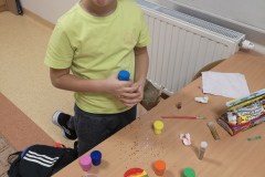 IMG_20241206_110958