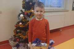 WhatsApp-Image-2024-12-09-at-19.04.09-2