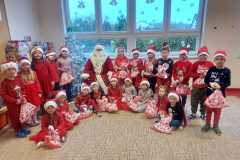 IMG-20221203-WA0000