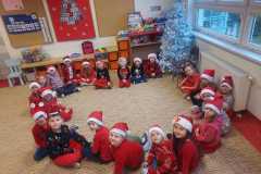 IMG-20221203-WA0001