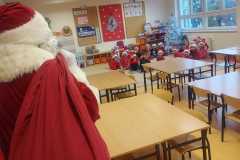 IMG-20221203-WA0002