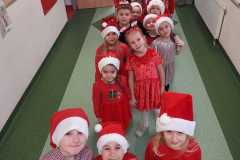 IMG-20221203-WA0004