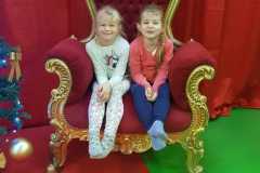 WhatsApp-Image-2024-12-09-at-19.00.41-2
