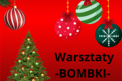 Projekt bez nazwy - 11