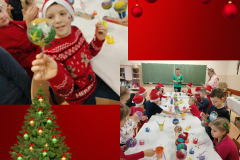 Projekt bez nazwy - 15