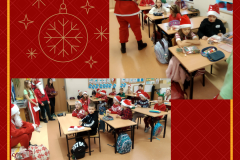 Projekt bez nazwy - 3