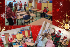 Projekt bez nazwy - 5