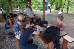 IMG_20220601_122516
