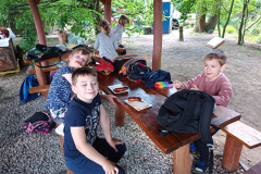IMG_20220601_122518