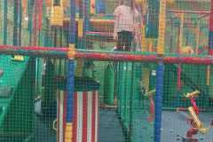 IMG-20240223-WA0001