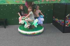 IMG-20240223-WA0002