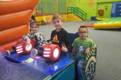 IMG-20240223-WA0003