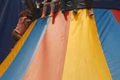 IMG-20240223-WA0004