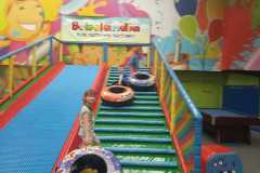 IMG-20240223-WA0005