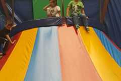 IMG-20240223-WA0006