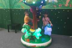 IMG-20240223-WA0007