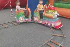 IMG-20240223-WA0008