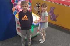 IMG-20240223-WA0009