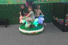 IMG-20240223-WA0010