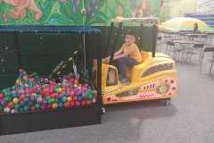 IMG-20240223-WA0011