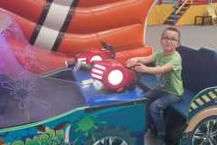 IMG-20240223-WA0012