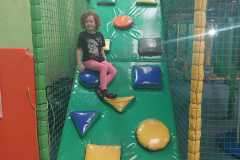 IMG-20240223-WA0013