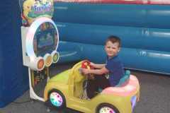 IMG-20240223-WA0014