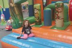 IMG-20240223-WA0015