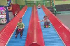 IMG-20240223-WA0016