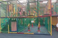 IMG-20240223-WA0017