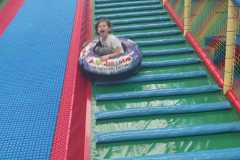 IMG-20240223-WA0018
