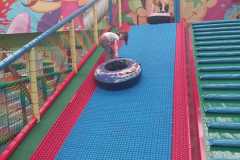 IMG-20240223-WA0019