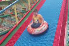 IMG-20240223-WA0020