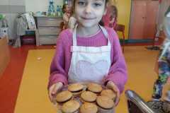WhatsApp-Image-2025-03-07-at-09.20.27-2