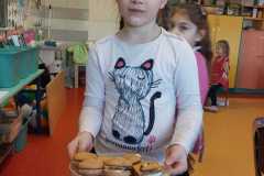 WhatsApp-Image-2025-03-07-at-09.20.28-2