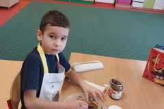 WhatsApp-Image-2025-03-07-at-09.20.29-5