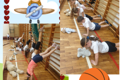 MISIE w szkole - 10
