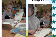 MISIE w szkole - 13